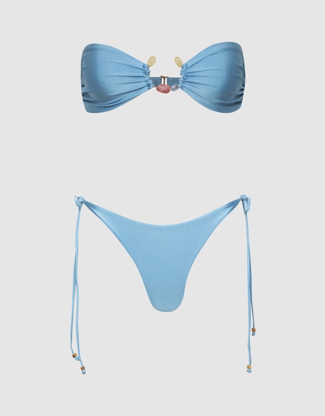 Baobab - Nala Bikini Bottoms