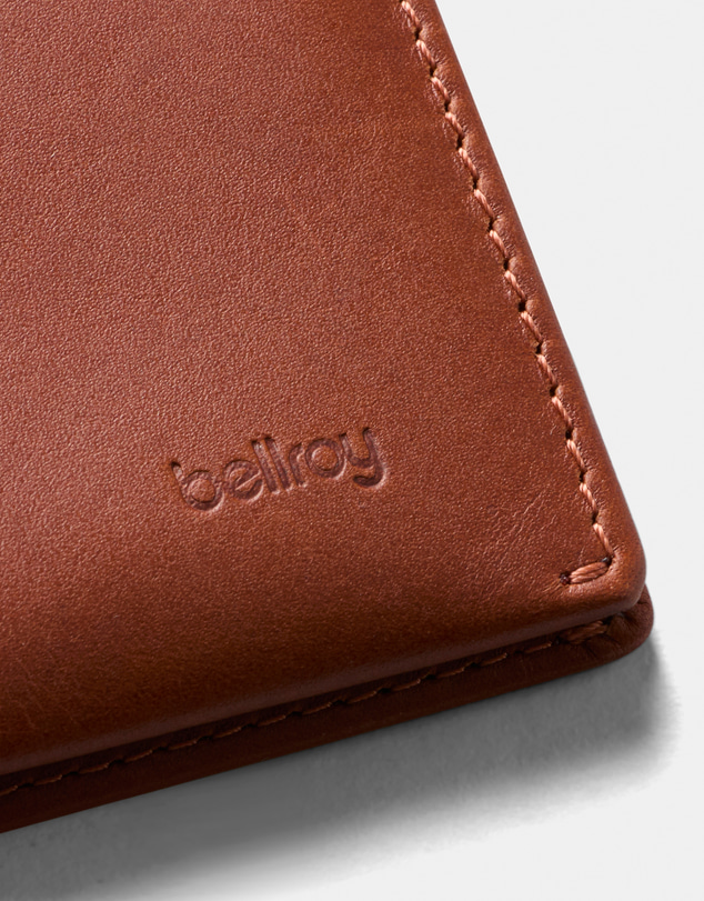 Bellroy - Note Sleeve