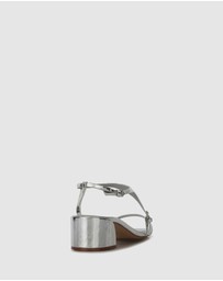 Sempre Di - Altea Sandals