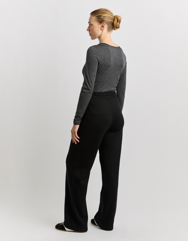 Toorallie - Lounge Pant