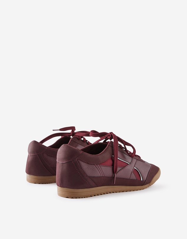 Rubi - Andy Sneaker
