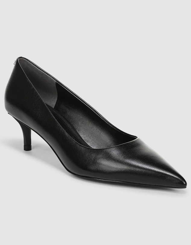 Sam Edelman - Summer