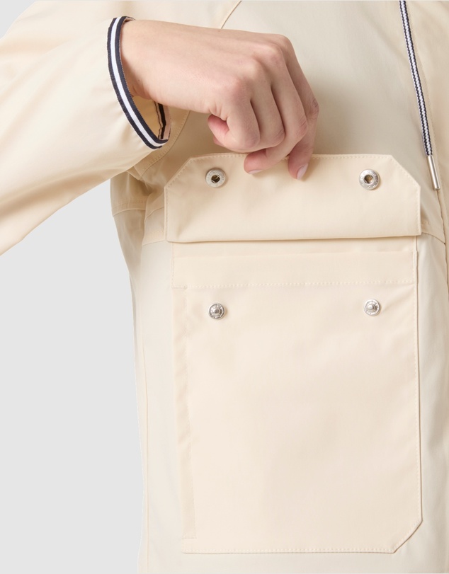 Helly Hansen - Positano Light Jacket