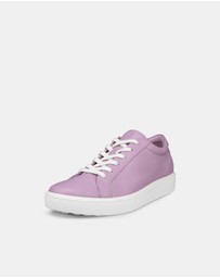 ECCO - ECCO Soft 60