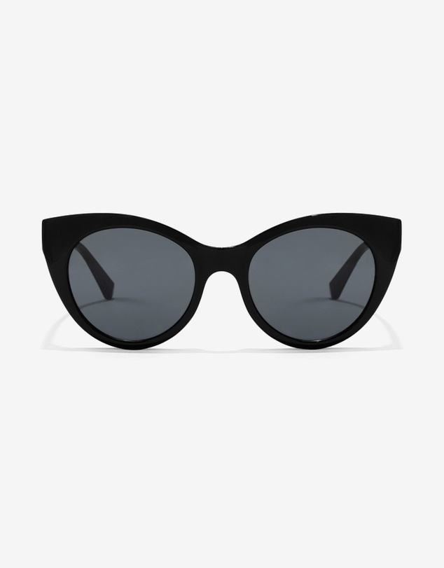 Hawkers Co - HAWKERS - Black DIVINE Sunglasses for Men and Women UV400