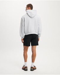 Cotton On - Easy Active Short