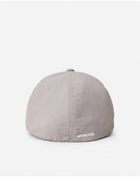 Rip Curl - VaporCool Phaser Flexfit Cap