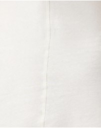 Third Form - Redeem Mini Dress