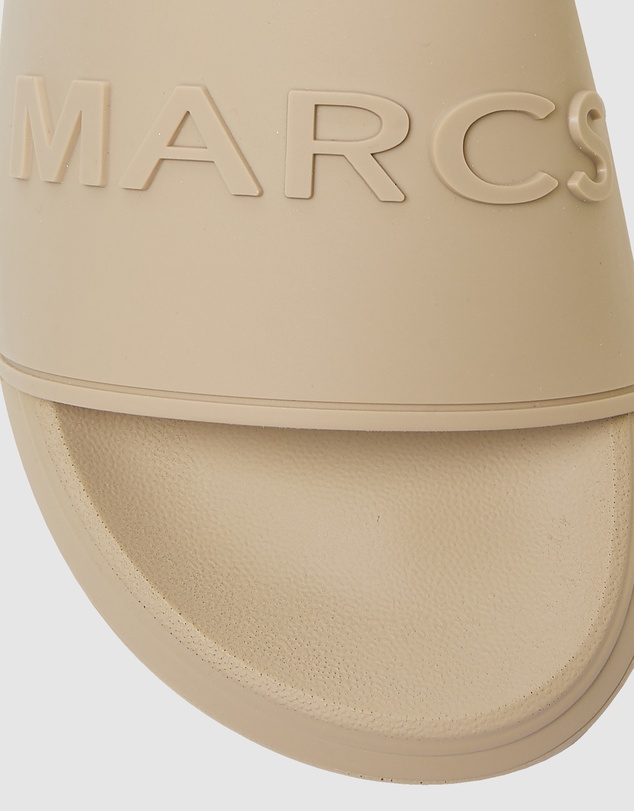 Marcs - Tropic