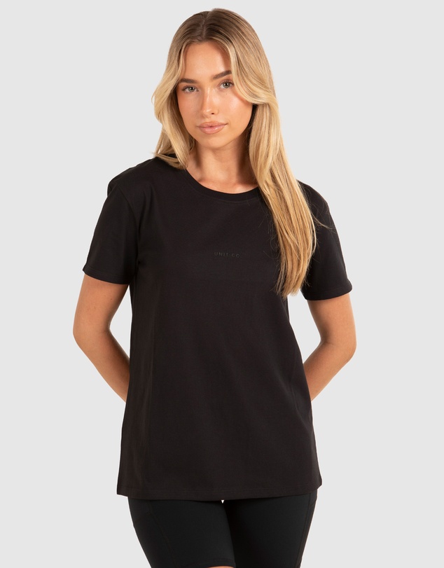 UNIT - UNIT Studio Ladies T-Shirt