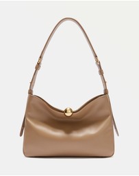 Furla - Sfera Soft M Shoulder Bag