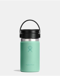 Hydro Flask - 12 Oz Wide Flex Sip Lid