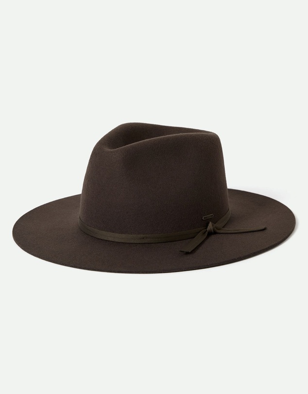 Brixton - Cohen Cowboy