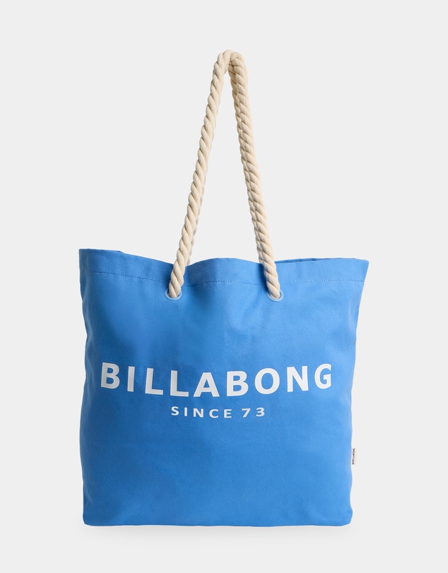 Billabong - Pacific Beach Tote Bag