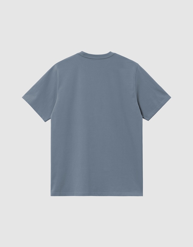Carhartt WIP - SS Chase T-Shirt