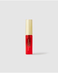 Napoleon Perdis - Double Duty Infusion Lip Oil