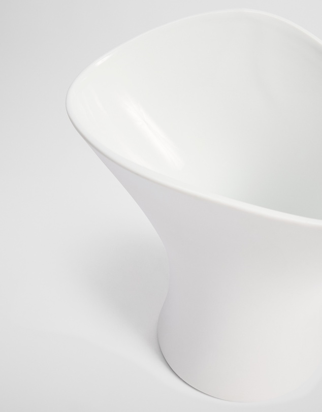 Country Road - Pela Small Plant Vase