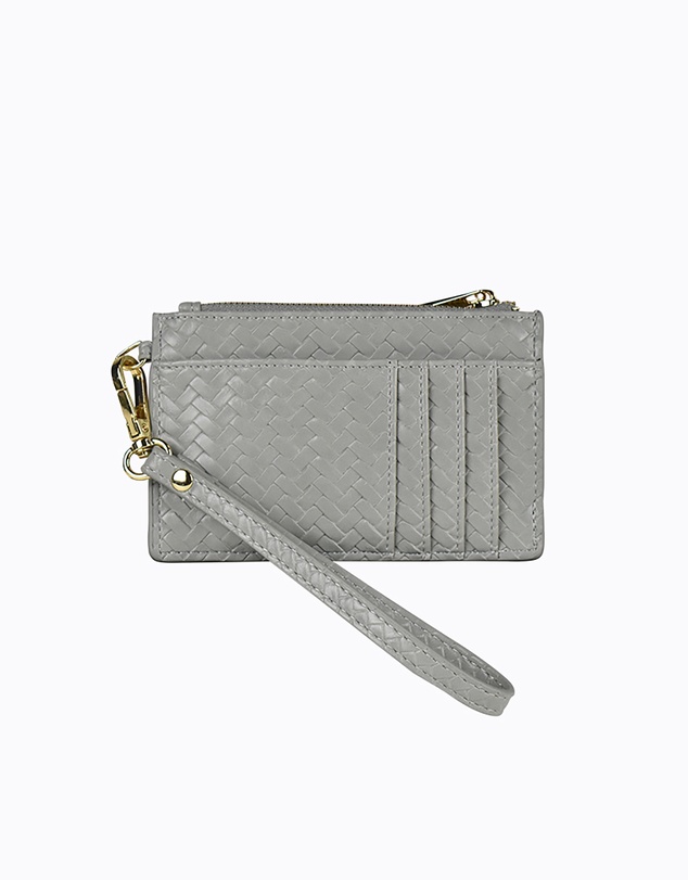 PETA AND JAIN - Keira Wallet