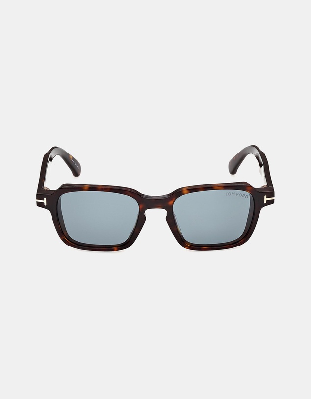 Tom Ford - Ezra-02