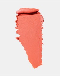 MAC - Glow Play Blush