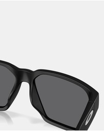 Oakley - Briza