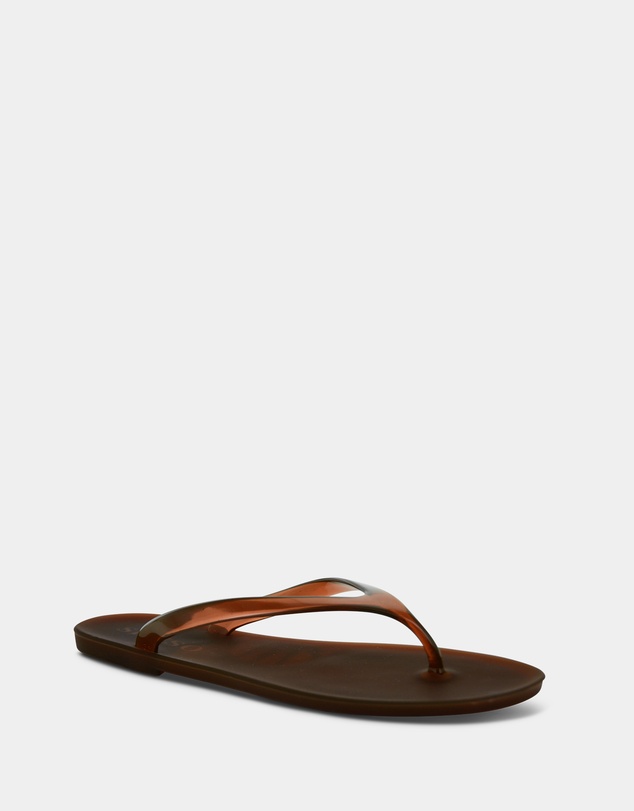 Senso - Megan