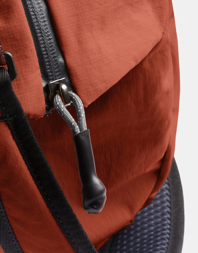 Bellroy - Lite Duffel