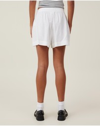 Cotton On - Haven Shorts