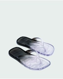 Melissa - Melissa Beachwear