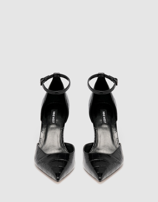 Nine West - Ragner