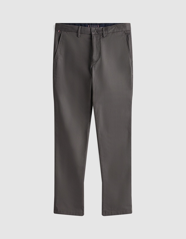 Tommy Hilfiger - Denton 1985 Chinos