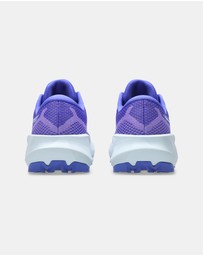 ASICS - GEL-Trabuco 14 - Women's