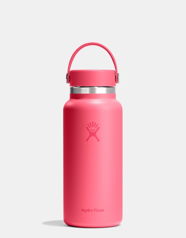 Hydro Flask - 32 Oz Wide Flex Cap
