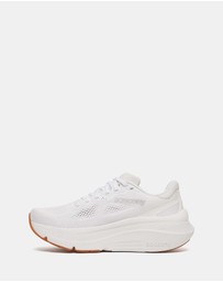 Saucony - Guide 19 - Women's