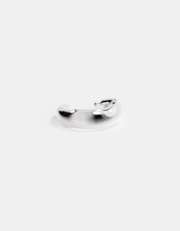 By Charlotte - Endless Summer Toe Ring