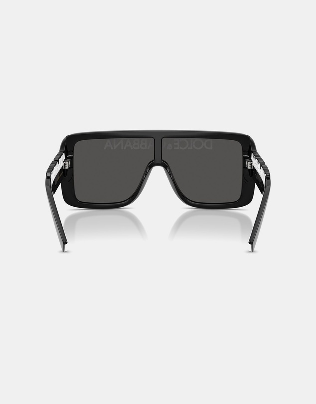 Dolce & Gabbana - 0DG6204