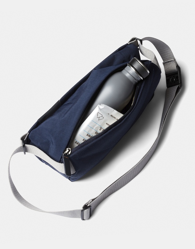 Bellroy - Sling Mini
