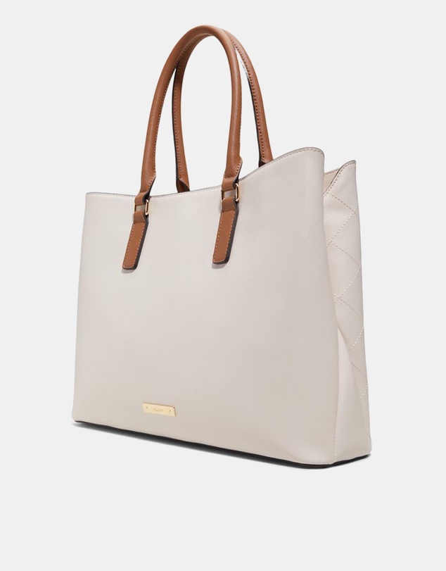 ALDO - Tarandi Large Tote Bag