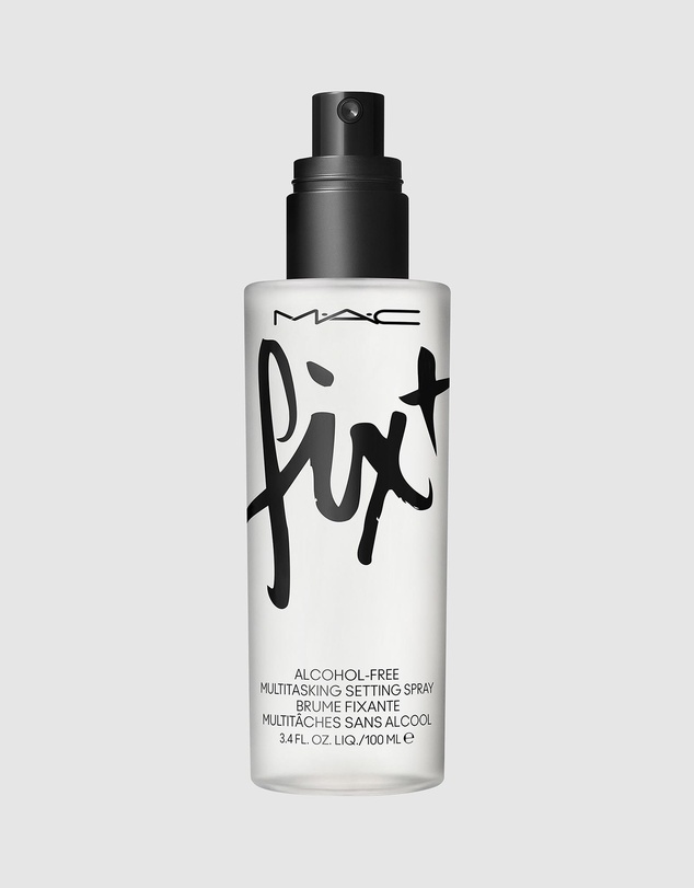 MAC - Fix+ Original