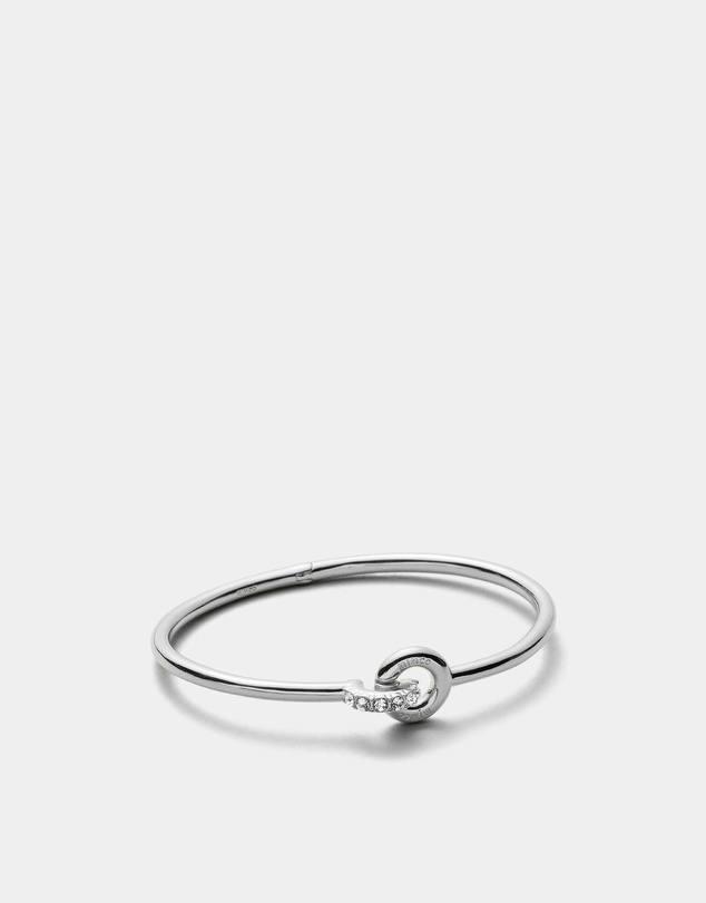 MIMCO - Circulate Bangle