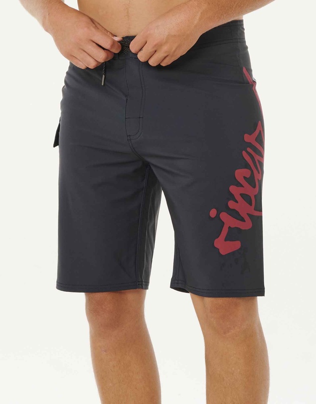Rip Curl - Mirage Inner Visions Script 22