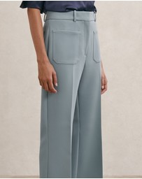 REISS - Priya Trousers