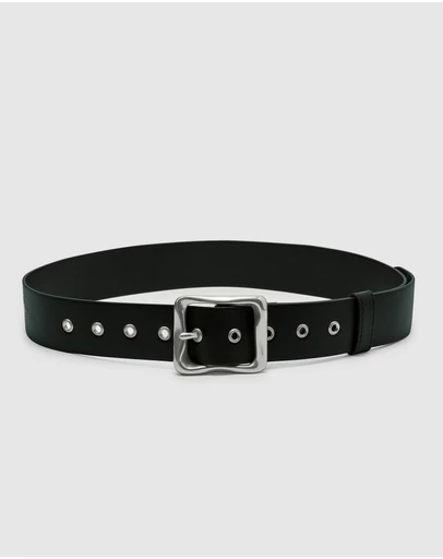 Brie Leon - Everyday Belt