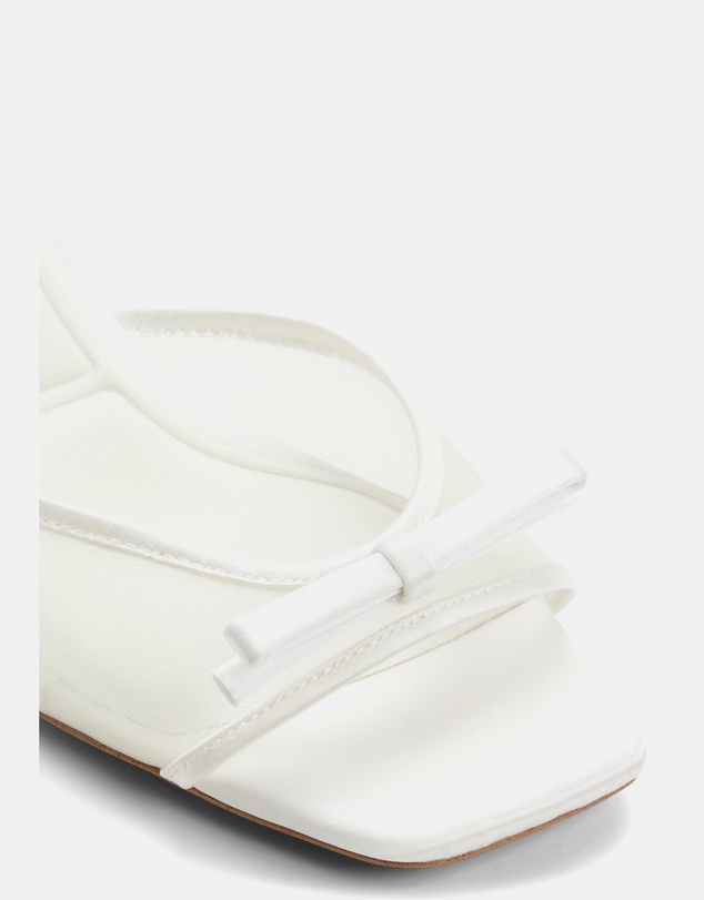 ALDO - Begoniaa Heels
