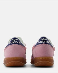 New Balance - T500 - Unisex