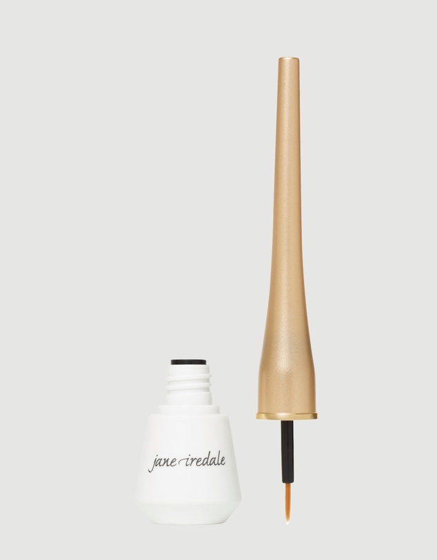 Jane Iredale - Liquid Eyeliner