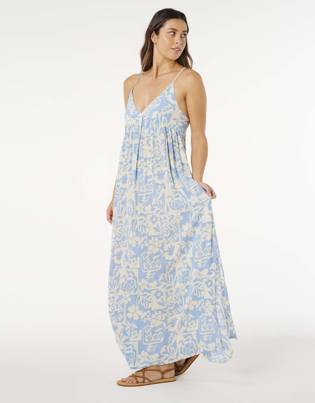 Rip Curl - Party Pack Maxi Dress
