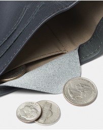 Bellroy - Note Sleeve