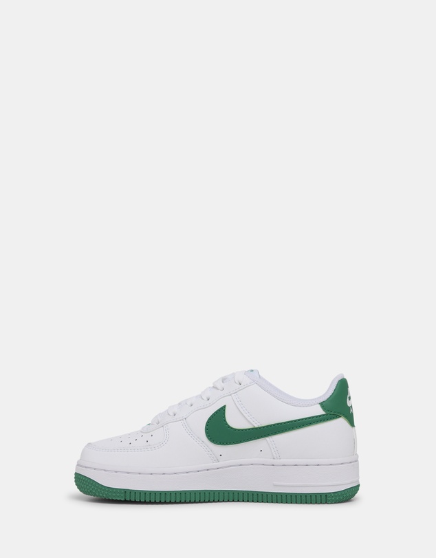 Nike - Air Force 1 II Grade School