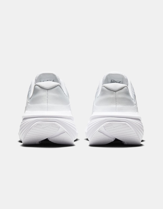 Nike - Downshifter 14 - Men's